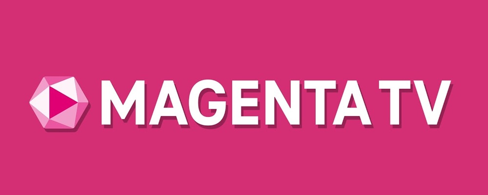 Magenta TV