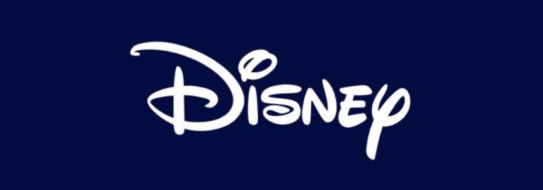 Disney Filme 2024: Alle Neuen Filme Im Überblick (Kino & Disney+)