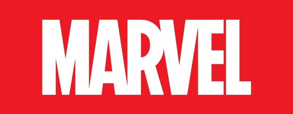 Neue Marvel Filme und Serien 2024