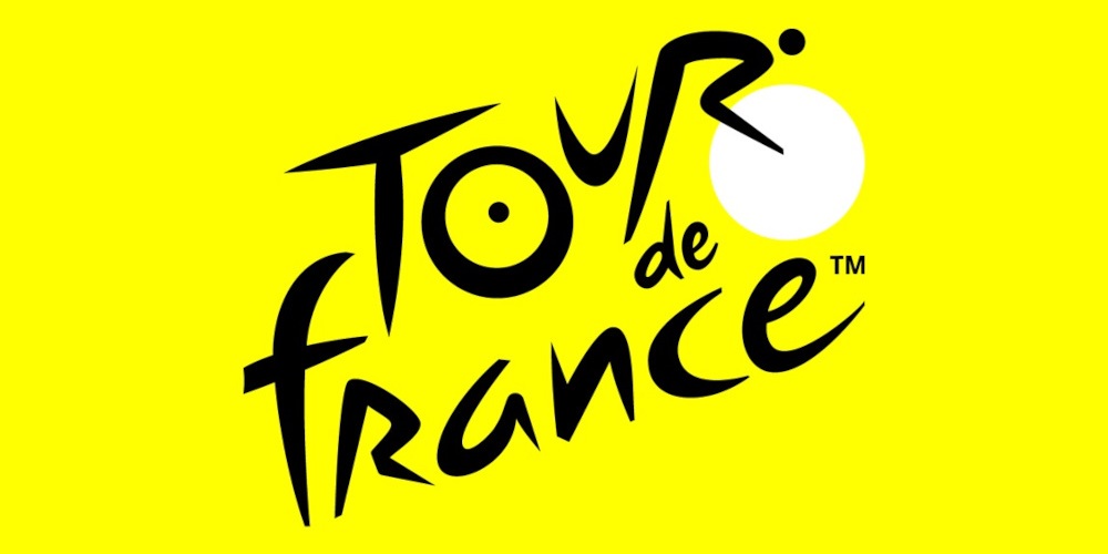 Tour de France 2024 Alle Infos zur Live-Übertragung
