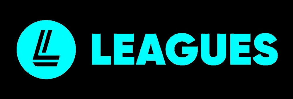 Leagues Football Streaming-Dienst