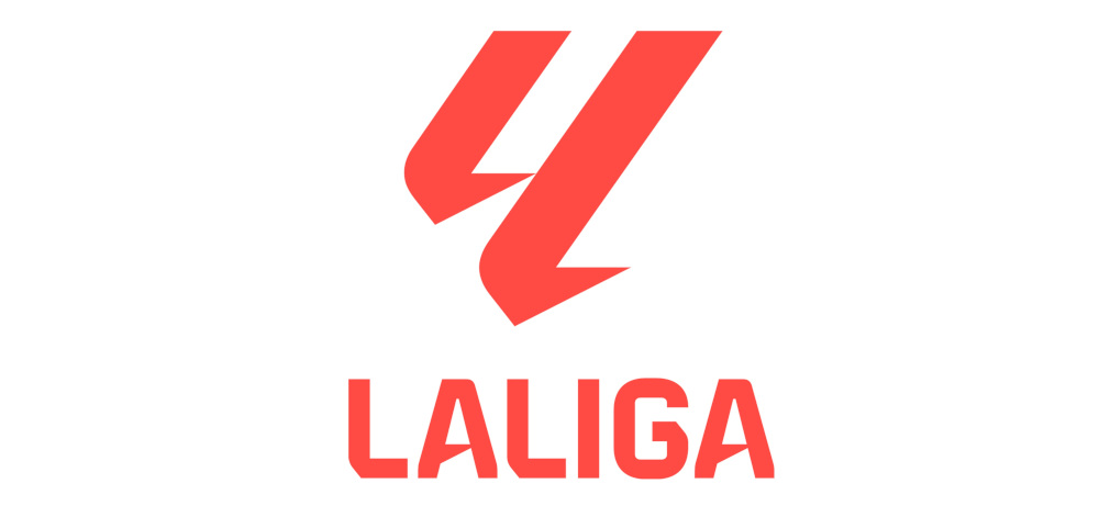 La Liga Übertragungsrechte