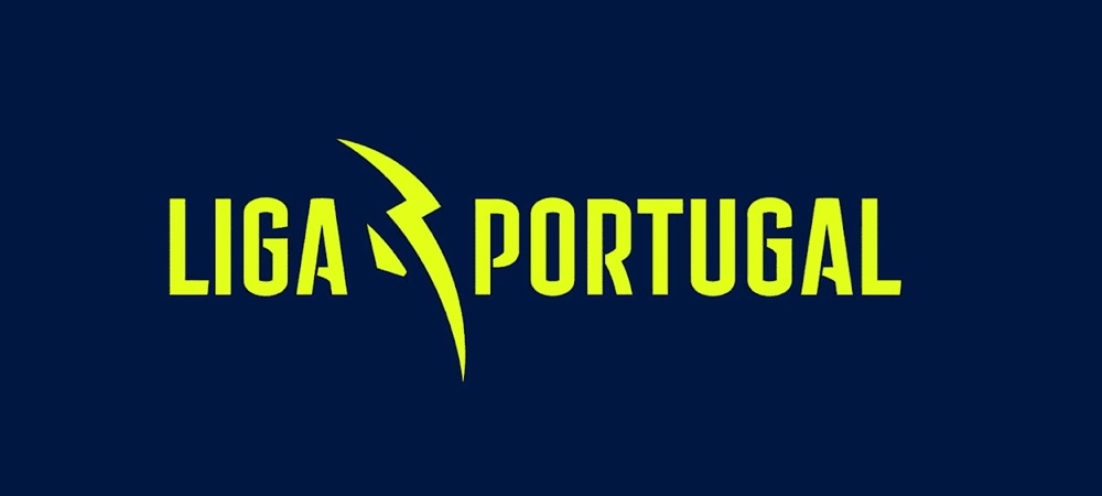 Liga Portugal Übertragung der Spiele