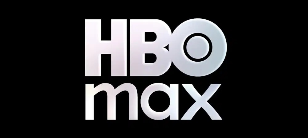 HBO Max Preise und Abos