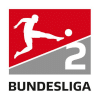 2. Bundesliga Live Stream