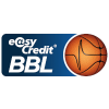 BBL Basketball Bundesliga Live Stream