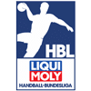 Handball Bundesliga Live Stream HBL