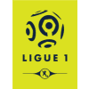 Ligue 1 Live Stream