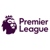 Premier League Live Stream