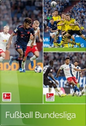 Sky Bundesliga 2 Live Stream Sky Bundesliga 2 Live Stream