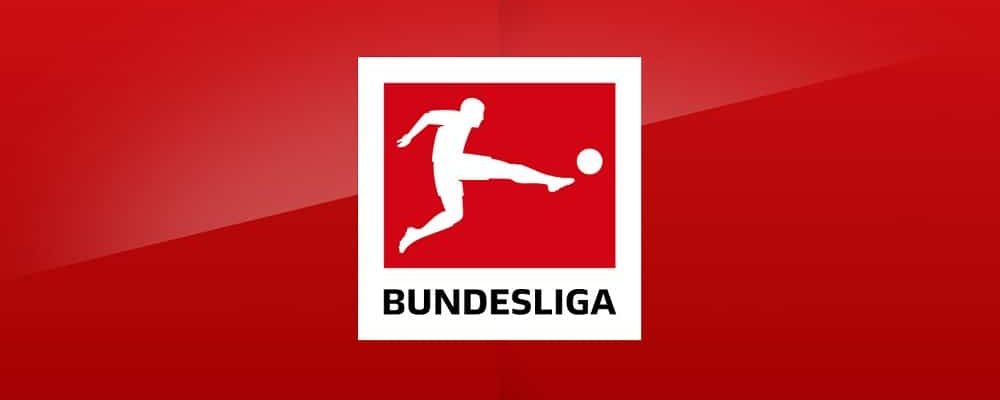 Sky Bundesliga Angebote