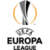 UEFA Europa League Live Stream